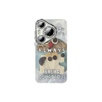 XIANGRIKE Phone Cases