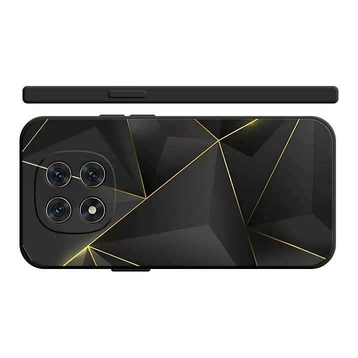 GUFEN Phone Cases-13