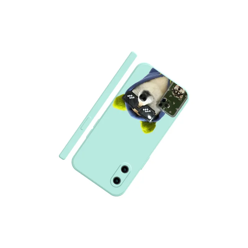GUFEN Phone Cases-14