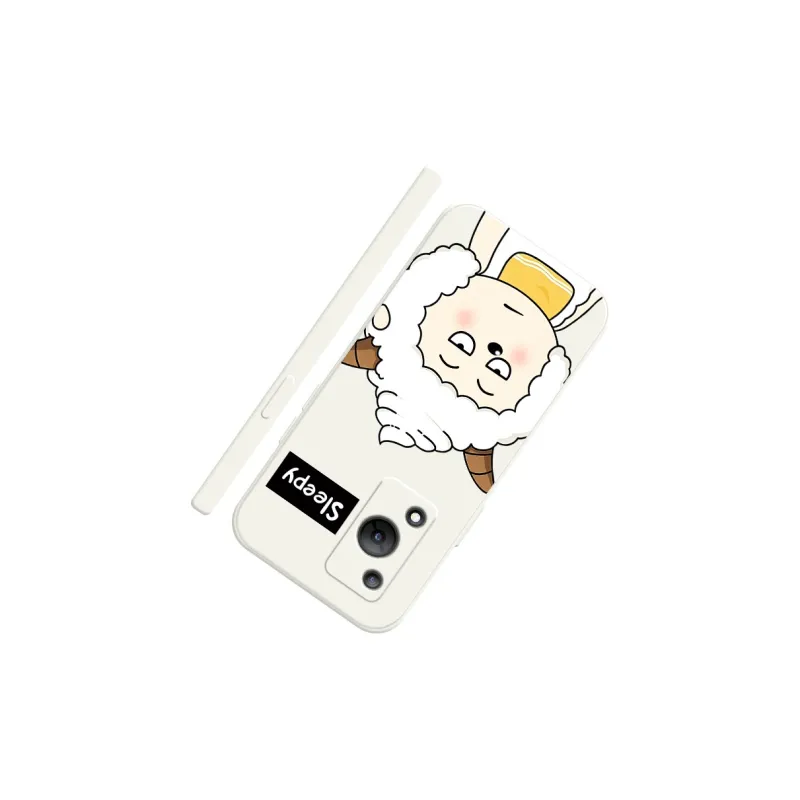 GUFEN Phone Cases-4