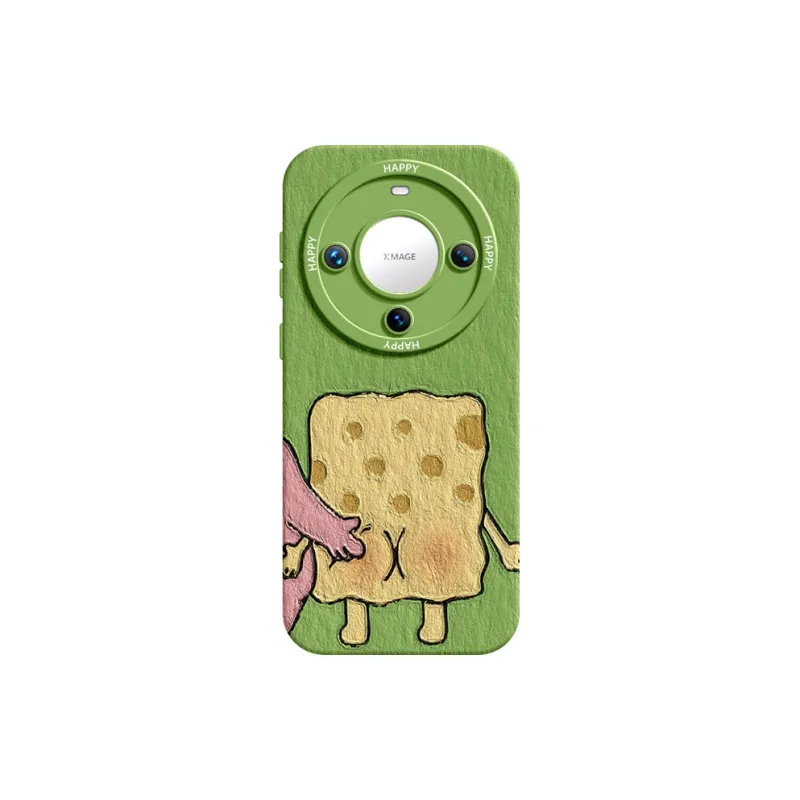 YOOPOO Phone Cases-3