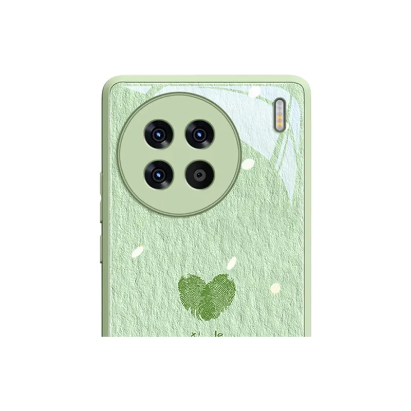 Gu Gu You Phone Cases-11