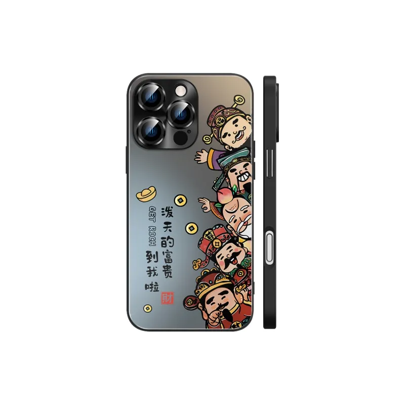 Hizeus Phone Cases-1