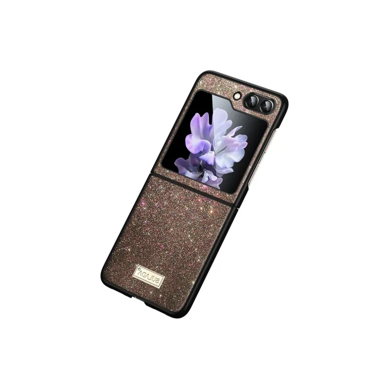 Povatine Phone Cases-21