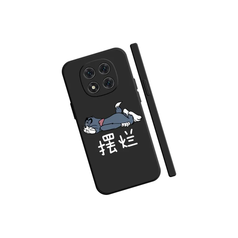GUFEN Phone Cases-6