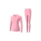7758 Pink