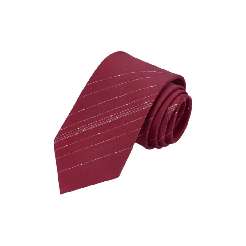 HLA Ties Men-23