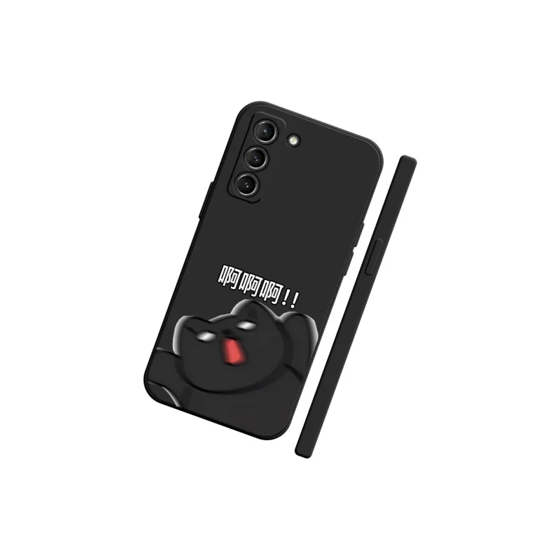 GUFEN Phone Cases-7