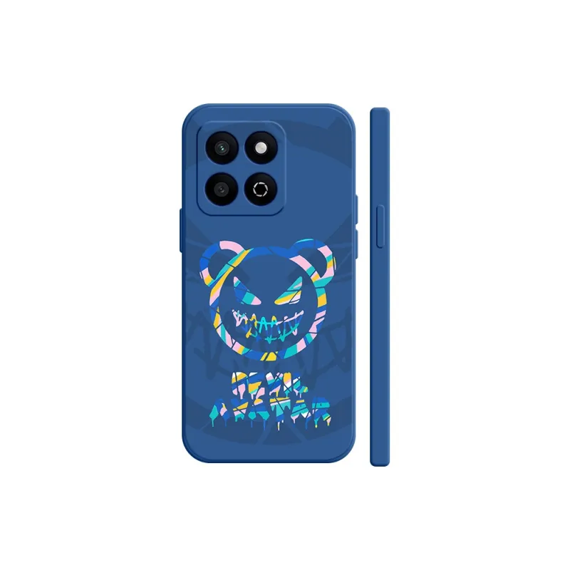 GUFEN Phone Cases-10