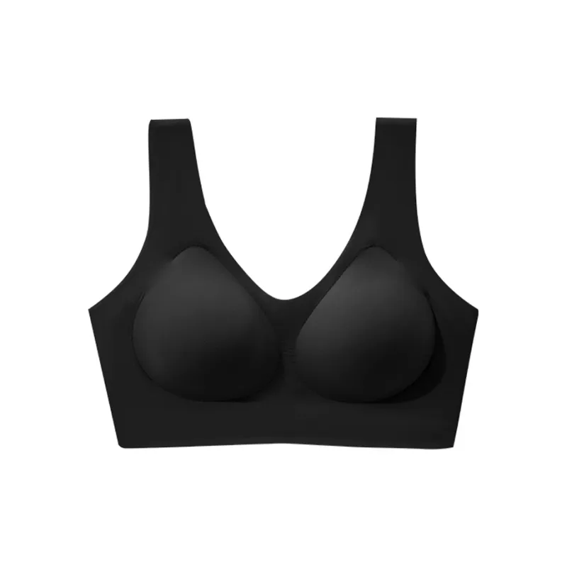 Herbal primer Women's Bras-5