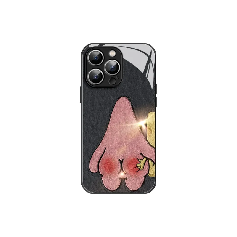 Lingtao Phone Cases-4