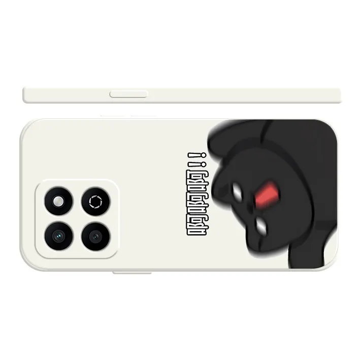 GUFEN Phone Cases-3