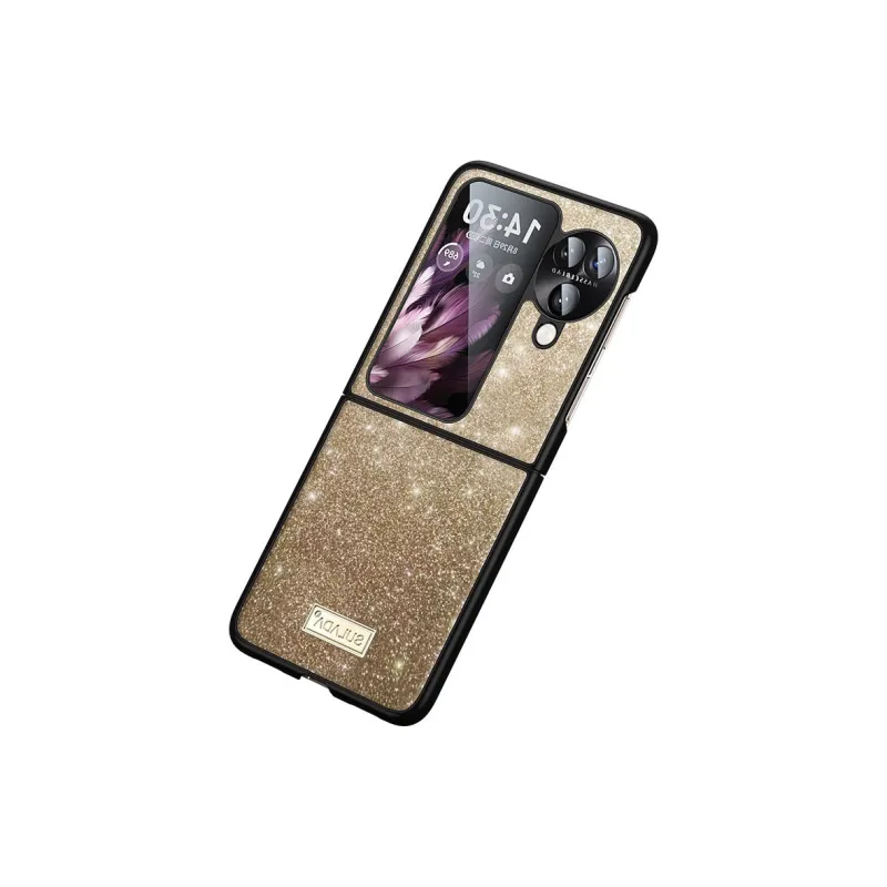 Povatine Phone Cases-4
