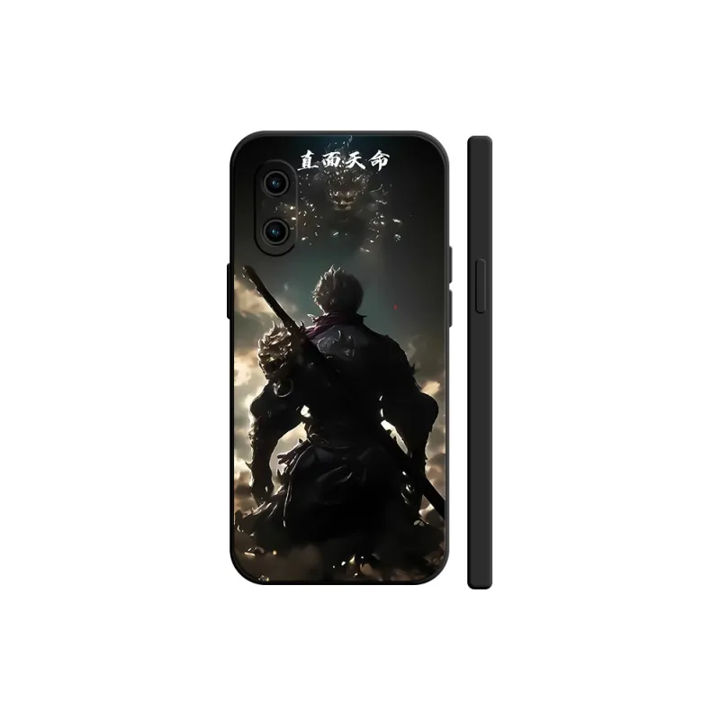 GUFEN Phone Cases-15