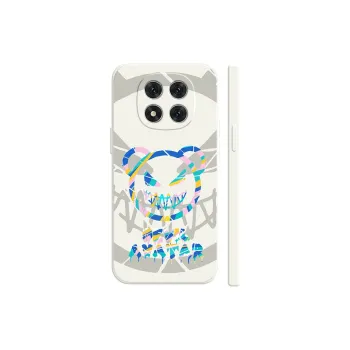 GUFEN Phone Cases