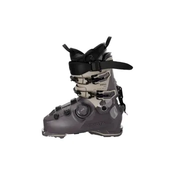 ATOMIC Hawx Prime XTD Skis Ski Boots Unisex