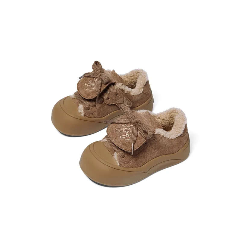 Snoffy Kids' Casual Shoes Kids-9