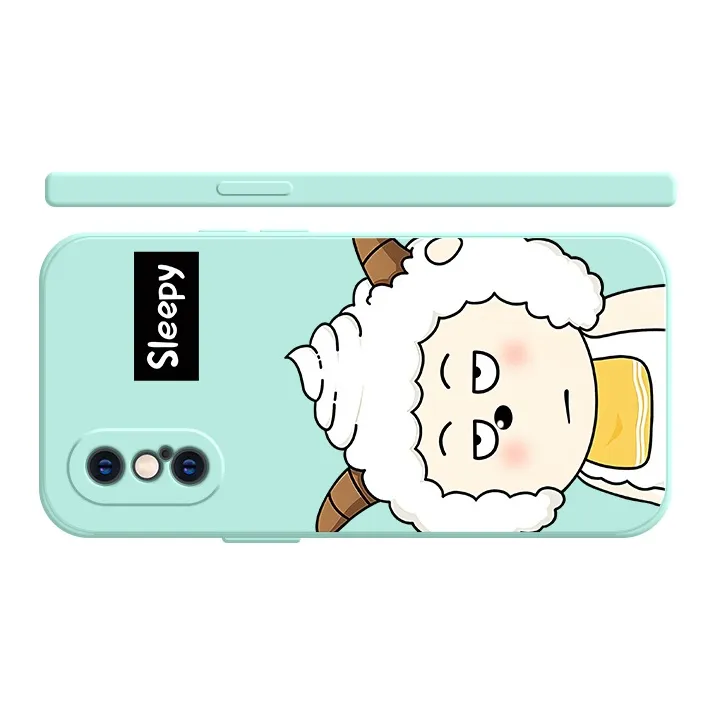GUFEN Phone Cases-13