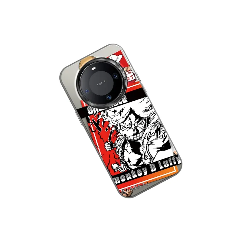 CHUNFAN Phone Cases-7