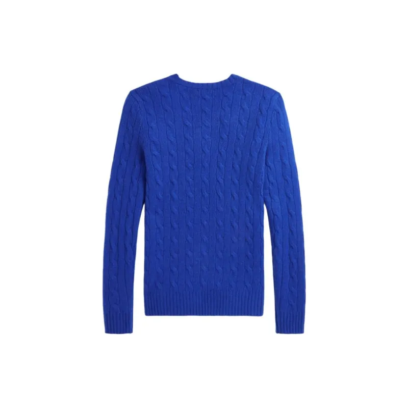 Polo Ralph Lauren Kimberly Sweater-1