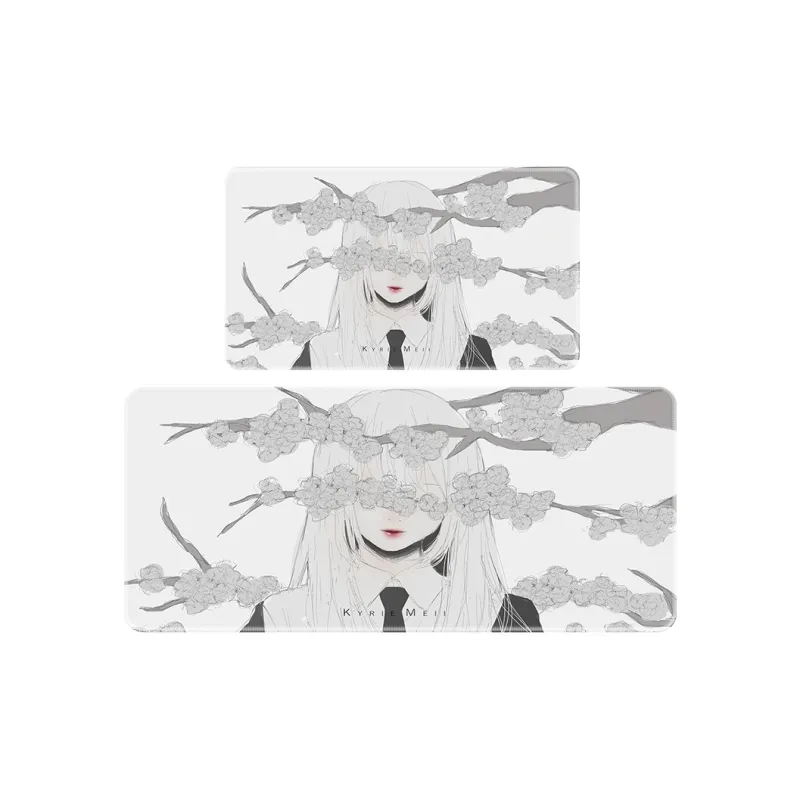Directions Mouse Pads-4