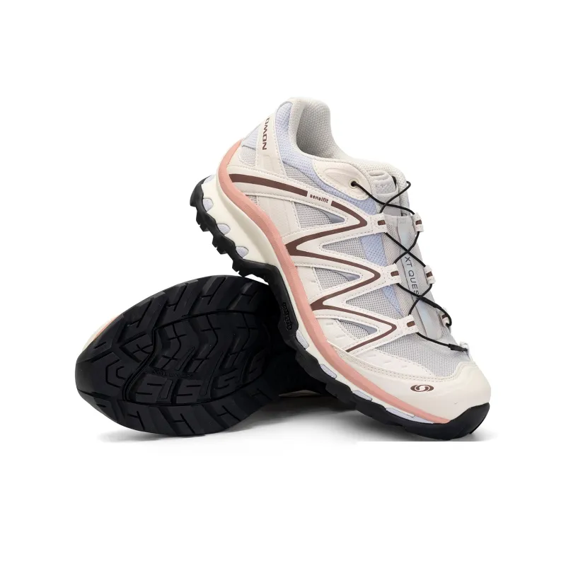 SALOMON XT Quest 'White'-2