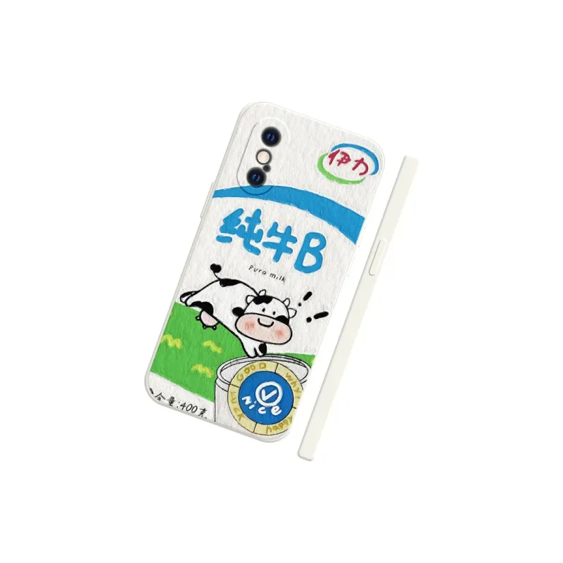 GUFEN Phone Cases-12