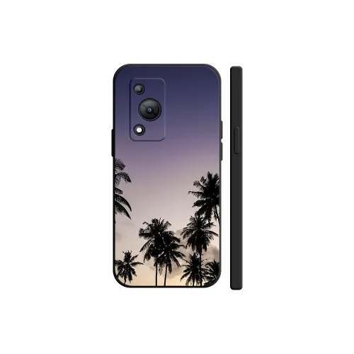 GUFEN Phone Cases
