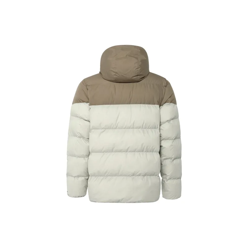 Nike Storm Fit Windrunner Primaloft Puffer Jacket-1