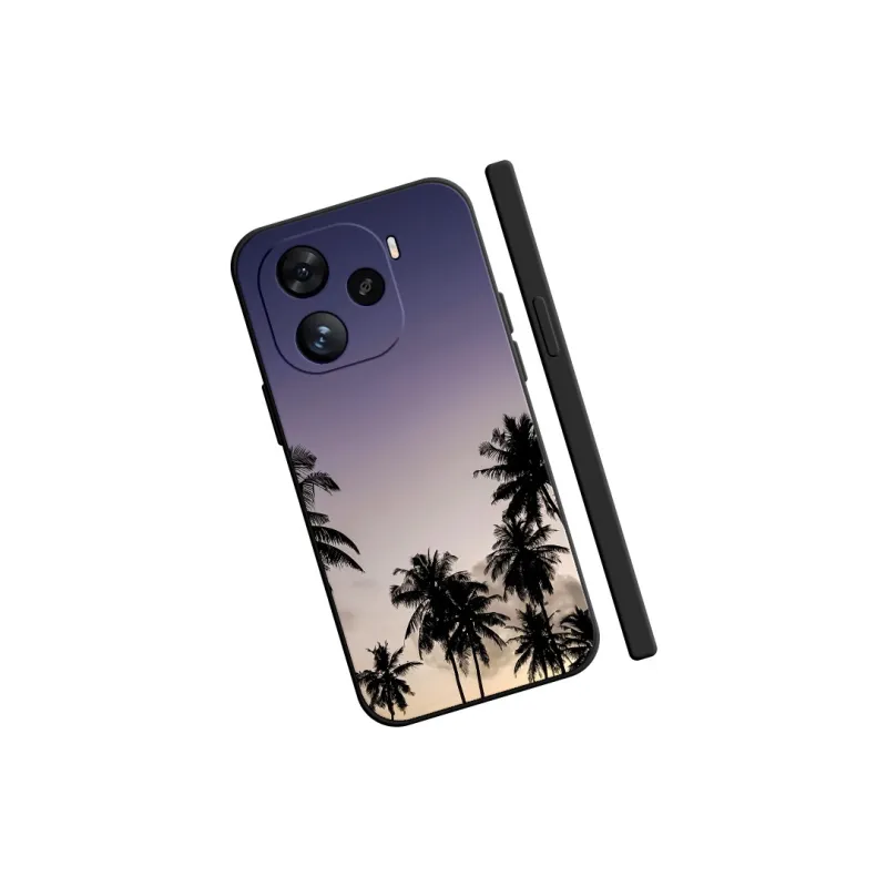 GUFEN Phone Cases-1