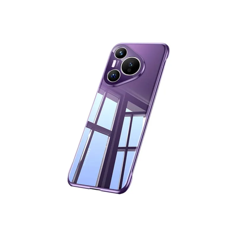 Hanno Phone Cases-2