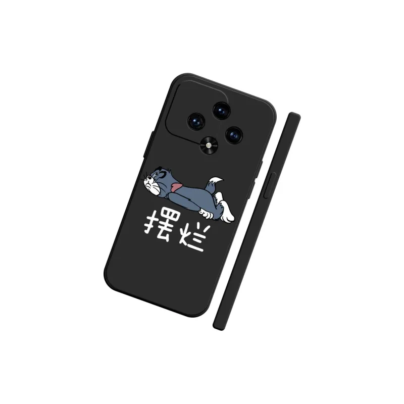 GUFEN Phone Cases-7