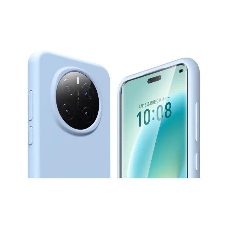 BOLIANSHI Phone Cases-5