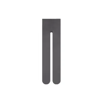 Primeet Pantyhose Women's 1 Pack