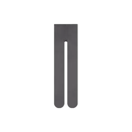 Primeet Pantyhose Women's 1 Pack