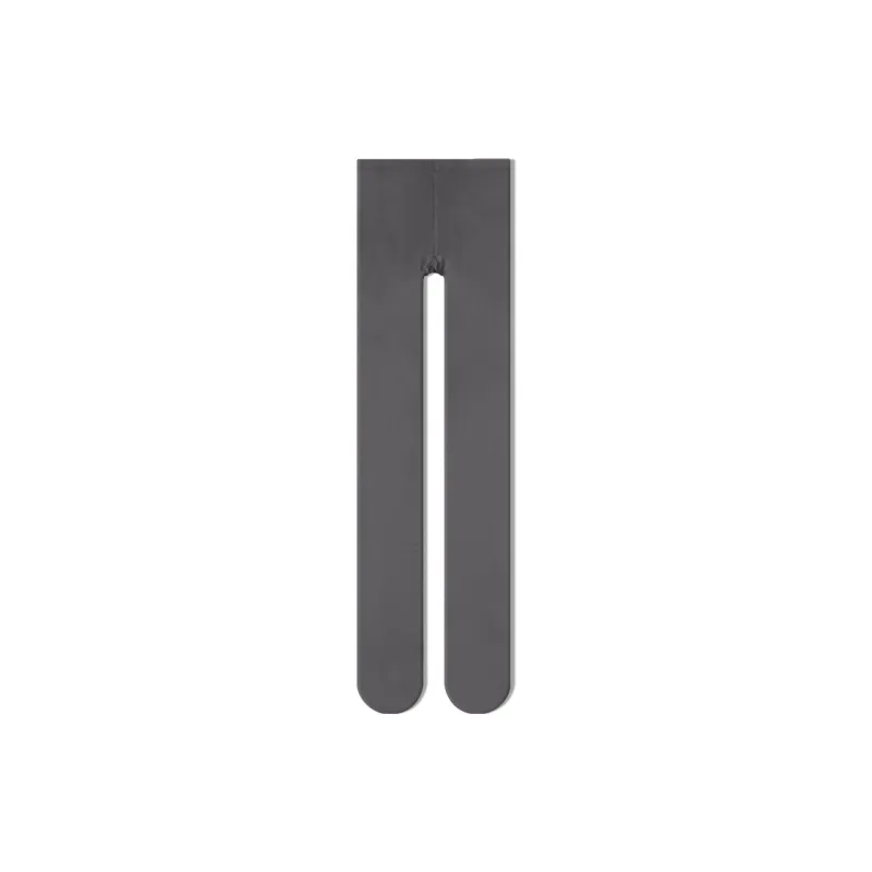 Primeet Pantyhose Women's 1 Pack-0