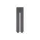 Wool Gray-Single Pack[0-15 Degree]