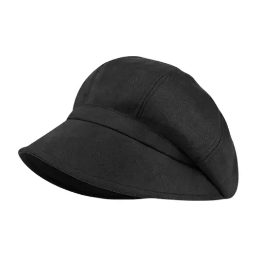 Cranta Komeia Polyester Bucket Hats Women's
