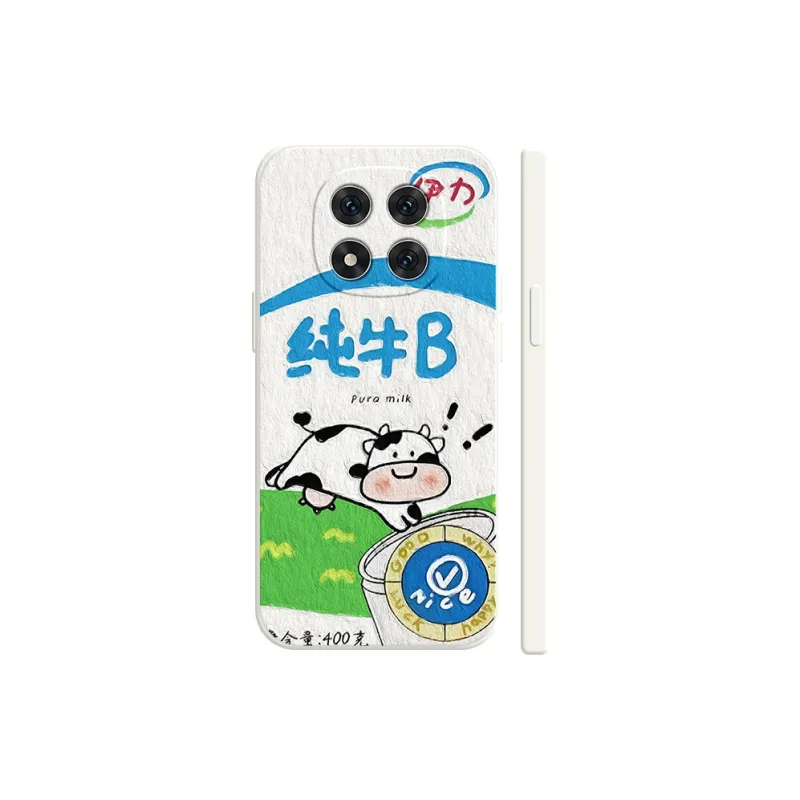 GUFEN Phone Cases-10