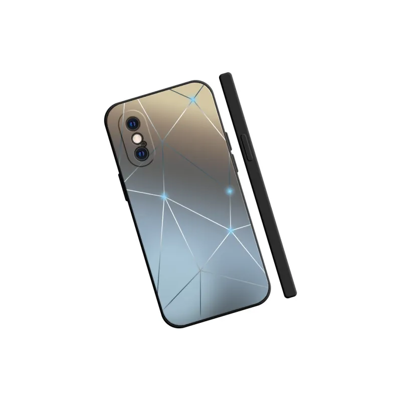 GUFEN Phone Cases-1
