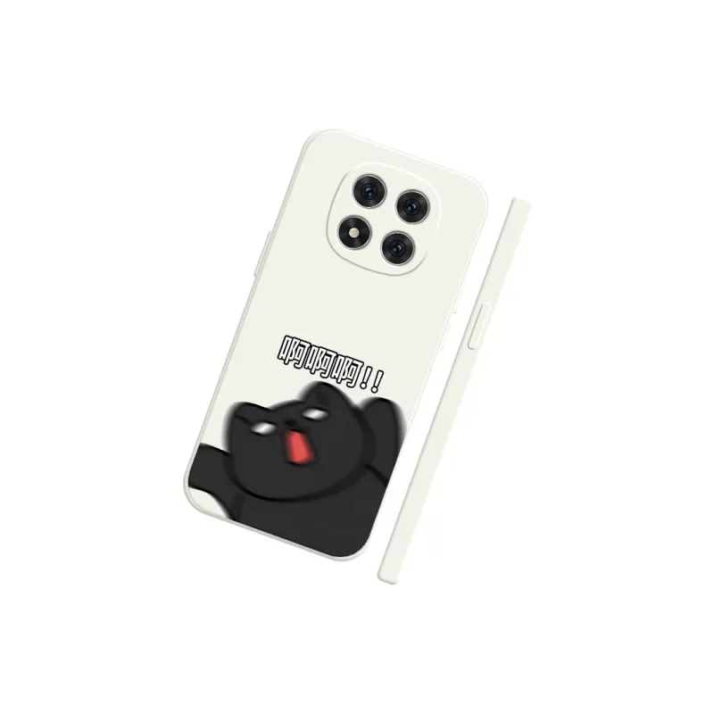 GUFEN Phone Cases-2