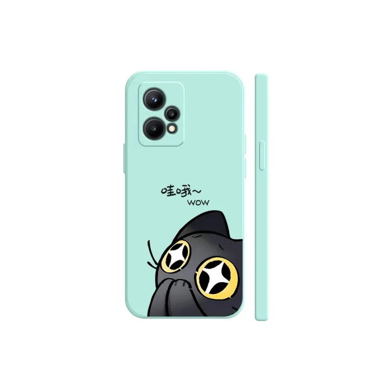 GUFEN Phone Cases-10