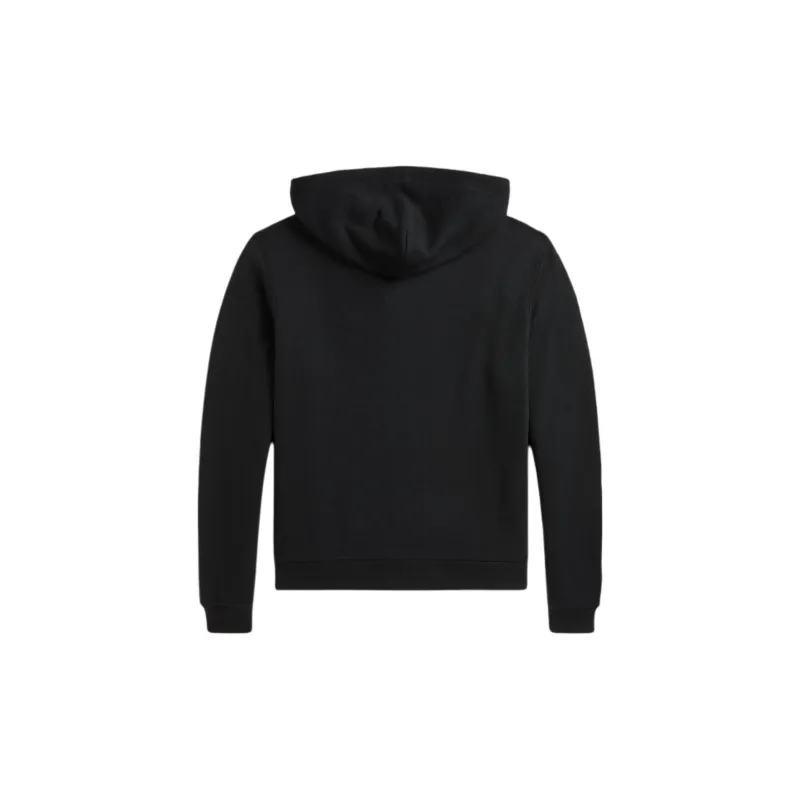 Polo Ralph Lauren Jackets & Coats Women's Black-1