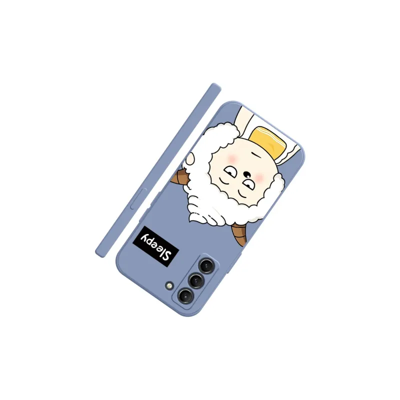 GUFEN Phone Cases-19