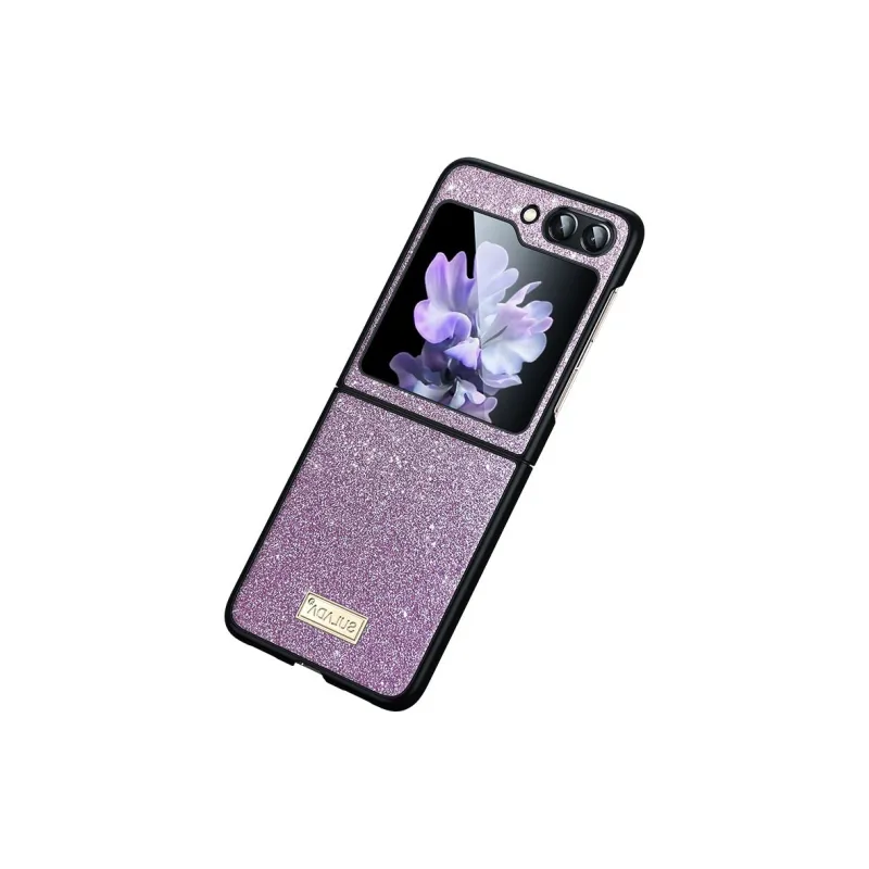 Povatine Phone Cases-1
