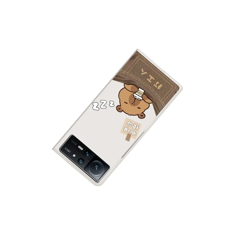 CHUNFAN Phone Cases-9