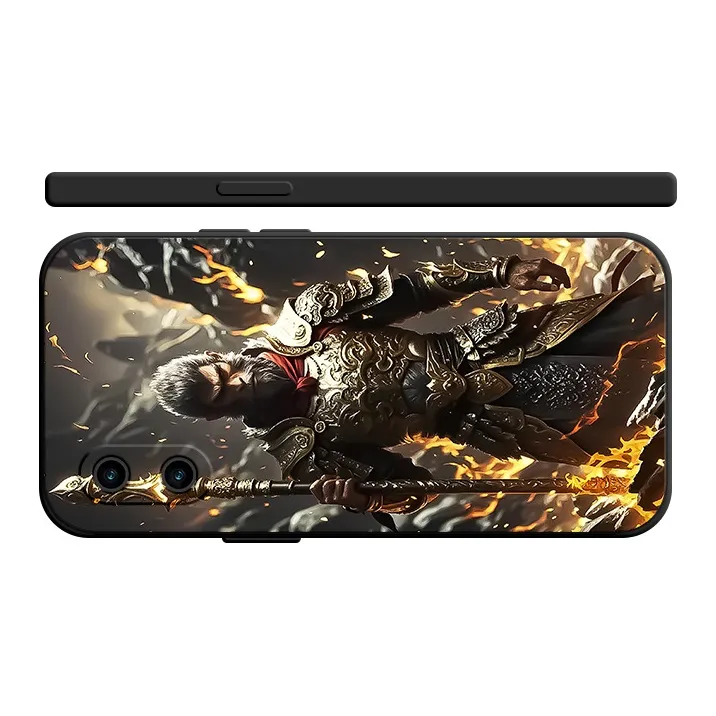 GUFEN Phone Cases-8