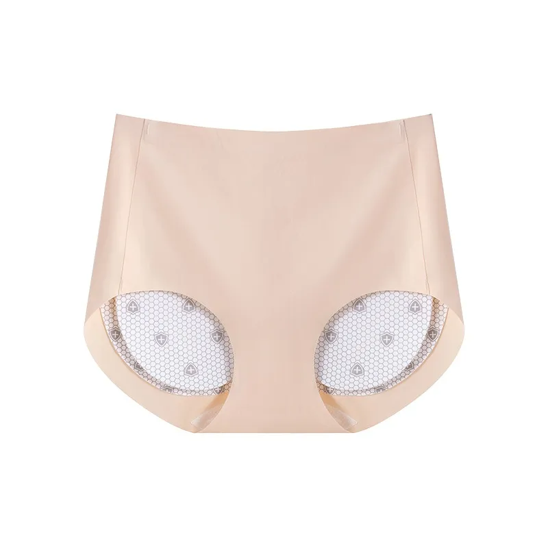 Urban Beauty Underpants Women's Combo Set-0