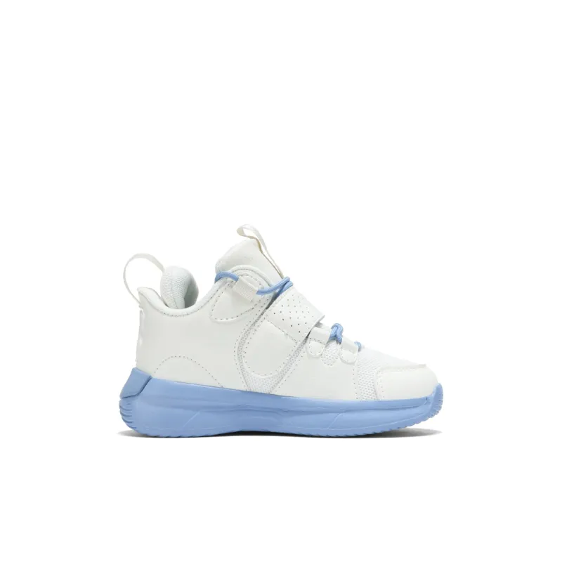 FIRS Kids Children's Basketball Shoes Kids'-1