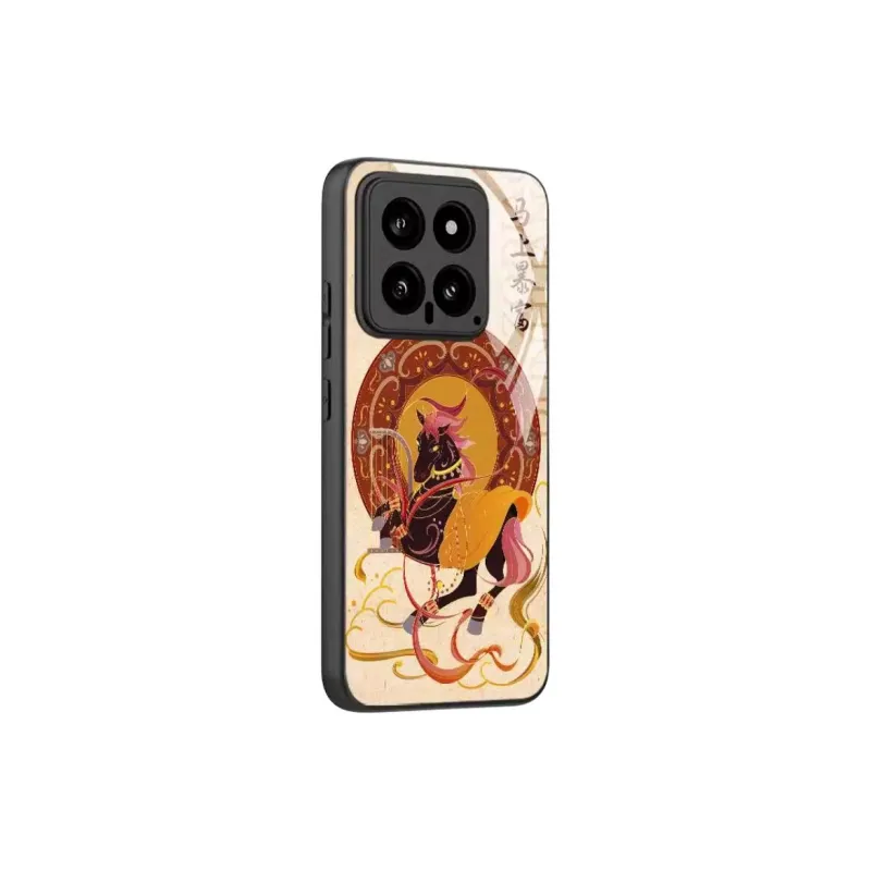 Donglaiye Phone Cases-12